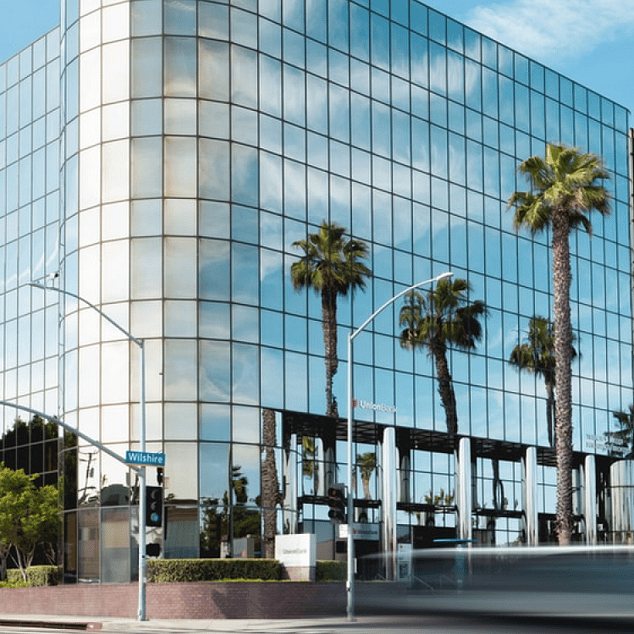 IQ Security Projects