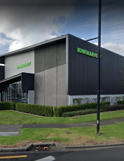 IQ Security Projects