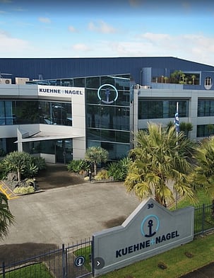 IQ Security Projects