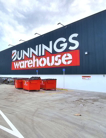 IQ Security Projects