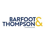 Barfoot and Thompson