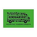 KiwiHarvest