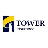 Tower Insurance