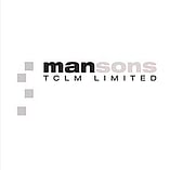 Mansons TCLM Limited