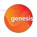 Genesis Energy