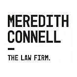 Meredith Connell