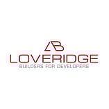 Loveridge Builder
