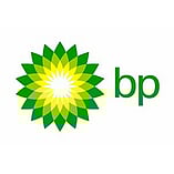 BP