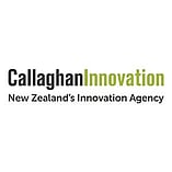 Callaghan Innovation