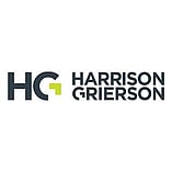 Harrison Grierson