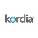 Kordia