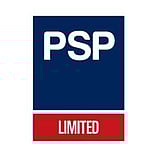 PSP Limited