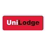 Unilodge