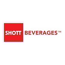 Shott Beverages
