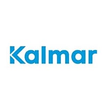 Kalmar Construction