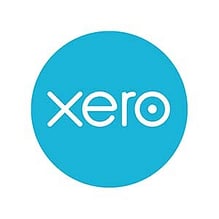 Xero