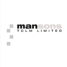 Mansons TCLM Limited