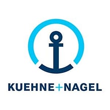 Kuehne Nagel