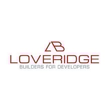 Loveridge Builder