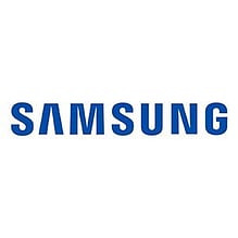 Samsung NZ