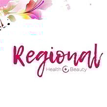 Regional Health