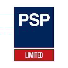 PSP Limited