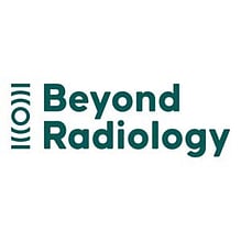 Beyond Radiology
