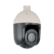IQ PTZ CCTV Camera