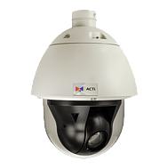 IQ CCTV Camera