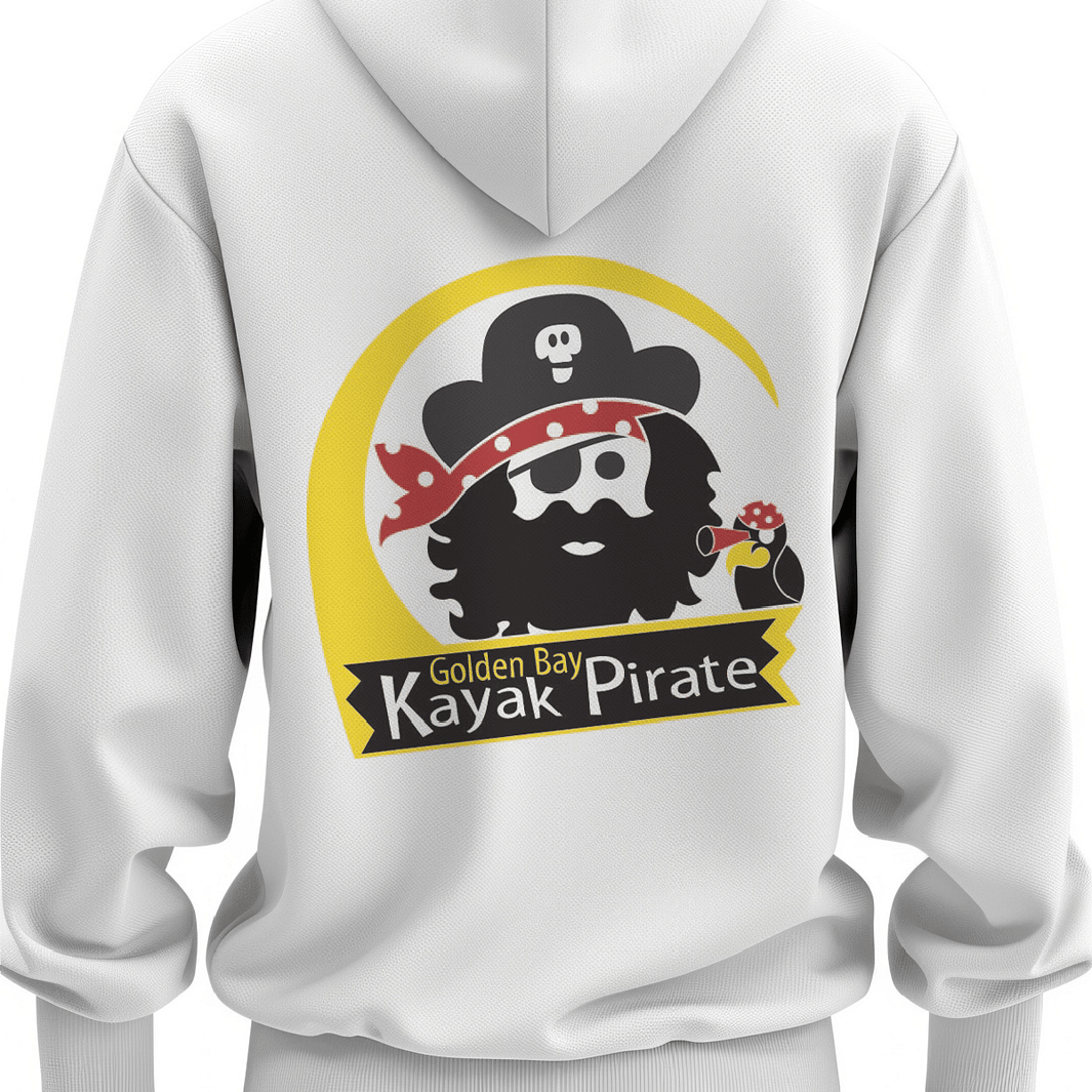 Graphic Design Work by Spotta Design