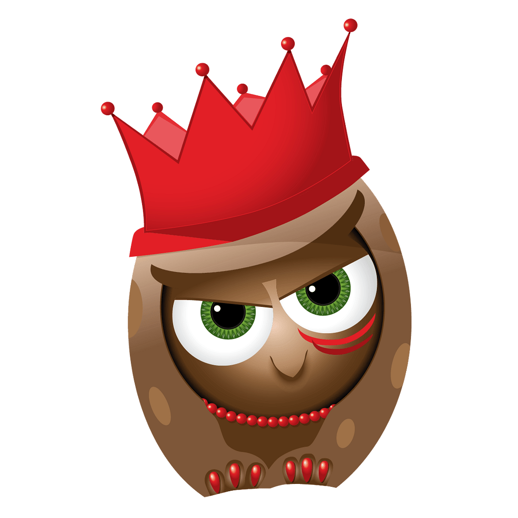 Graphic Design Work by Spotta Design