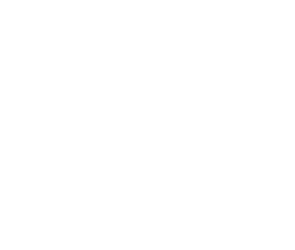 Drawing of an ear