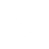 Tree Icon