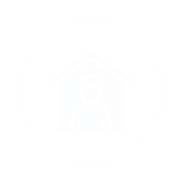 House Icon