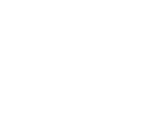 Icon of growth