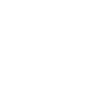 icon of well-being (hand with plant seed)