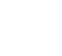 Icon of growth (small plant growing)