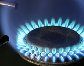 What to Do If You Smell Gas in Your Home