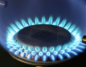 What to Do If You Smell Gas in Your Home