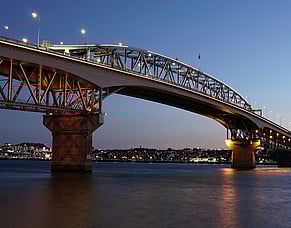 Your Local Plumber on the North Shore