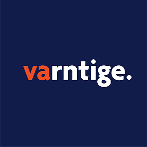Varntige virtual assistants