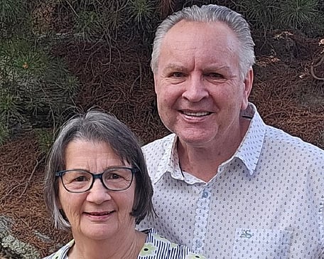 Evangelism, Preaching & Teaching