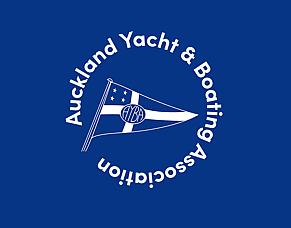 AYBA New Constitution