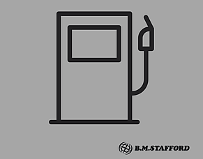 Fuel Surcharge - February 2026
