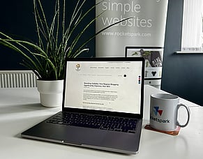 Quality Over Quantity: How to Plan a "People-First" Content Calendar