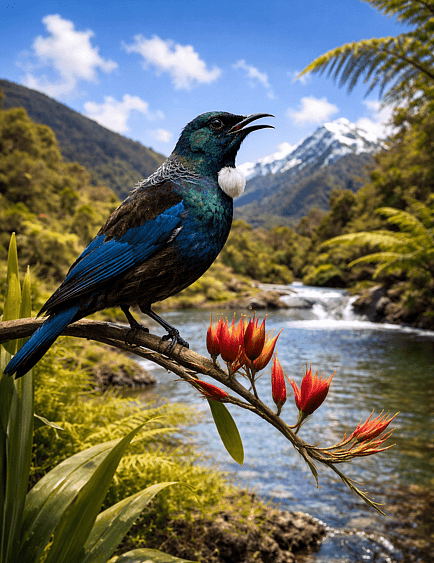 Remote admin business support NZ