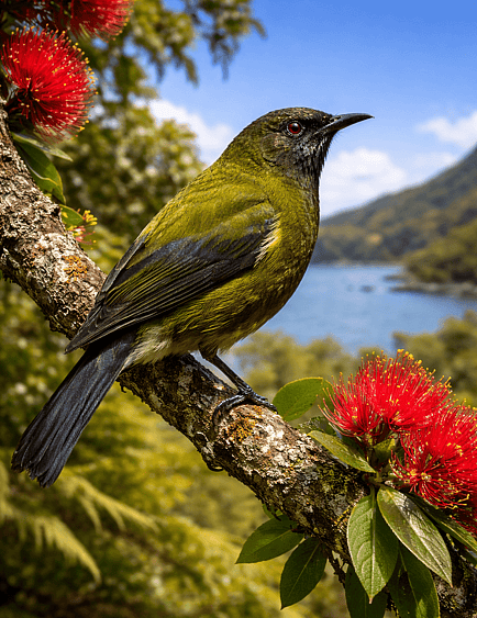 Xero support | remote admin