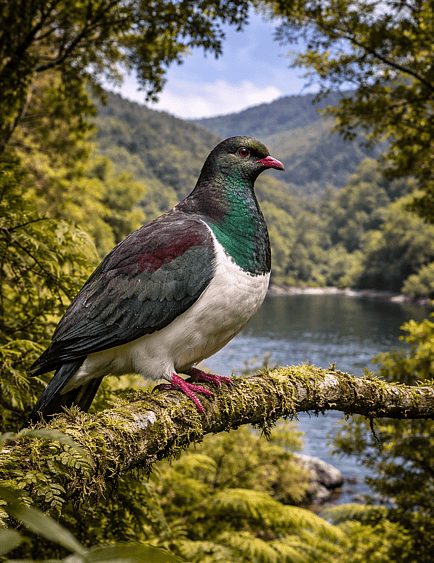 Remote payroll support admin