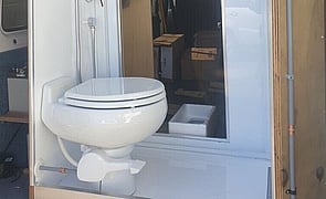 RV Services - We do RV maintenance  on Motorhomes, Caravans etc; Installers of tanks in Motorhomes, Caravans, Camper Trailers etcFill out form below for enquiries