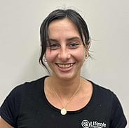 Aimee Hutchinson - PHYSIOTHERAPISTPELVIC HEALTH